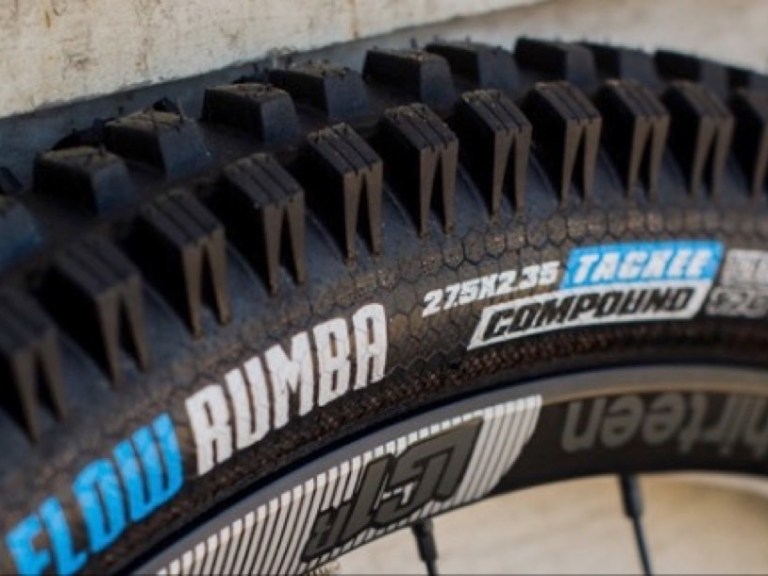 Tuesday Treats 161: Veetireco UK