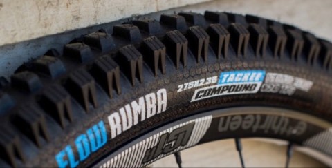 Veetireco rumba