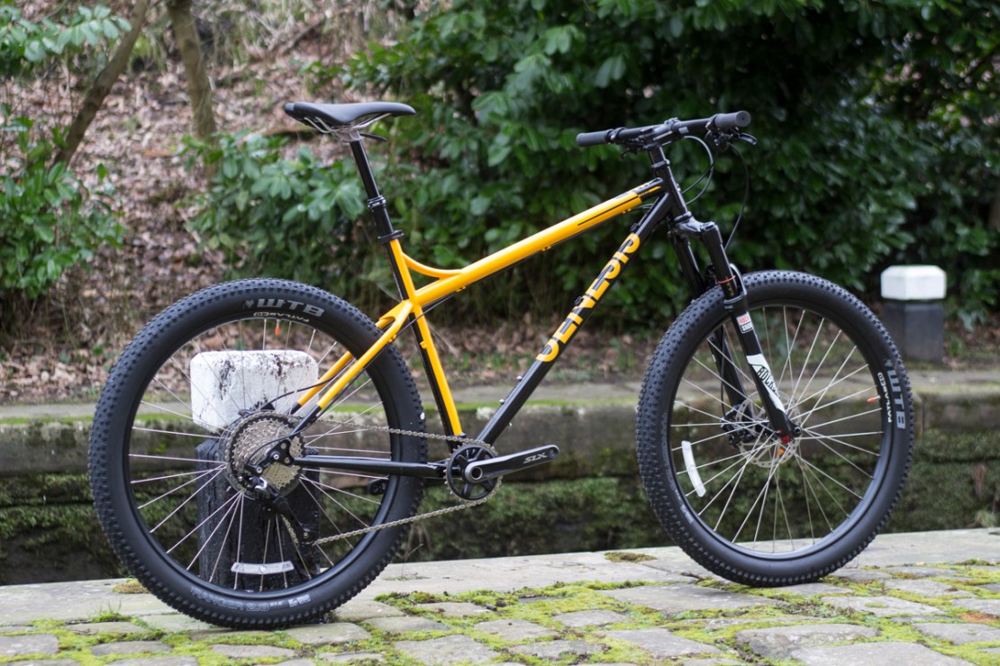 Fresh Goods Friday 332