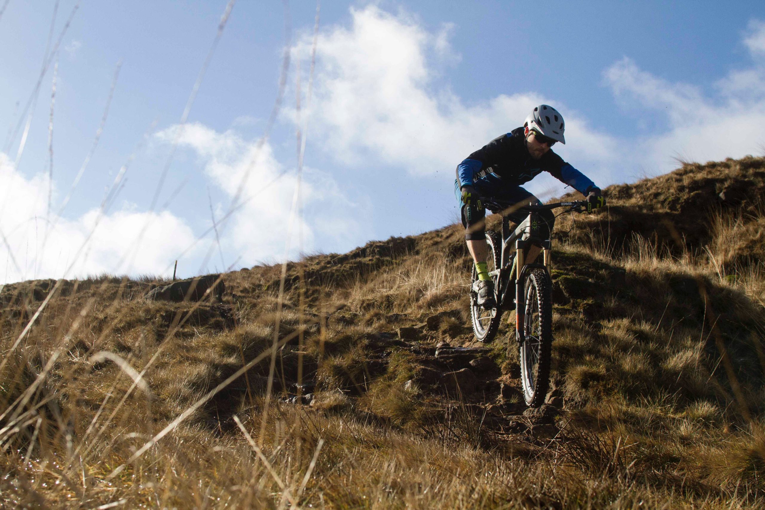Monday Morning Debrief 76
