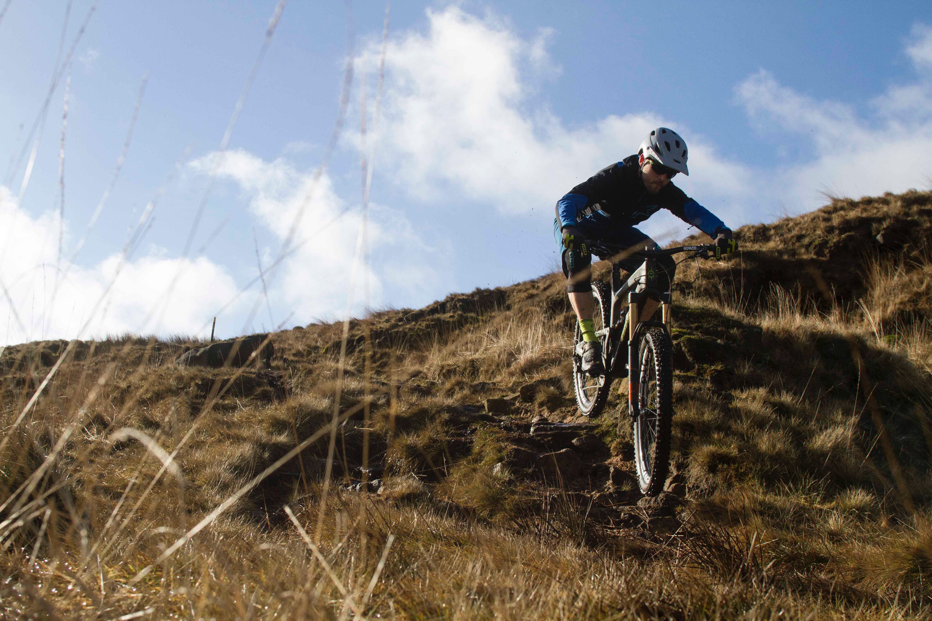 Monday Morning Debrief 76