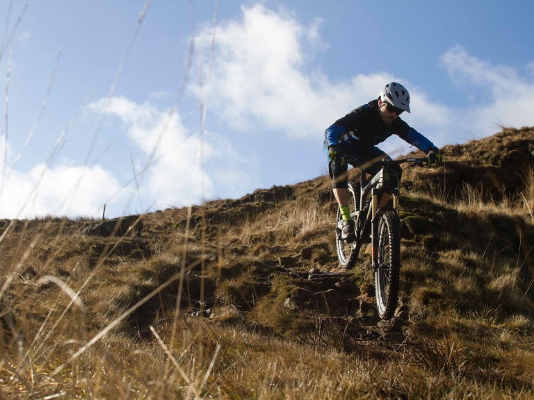 Monday Morning Debrief 76