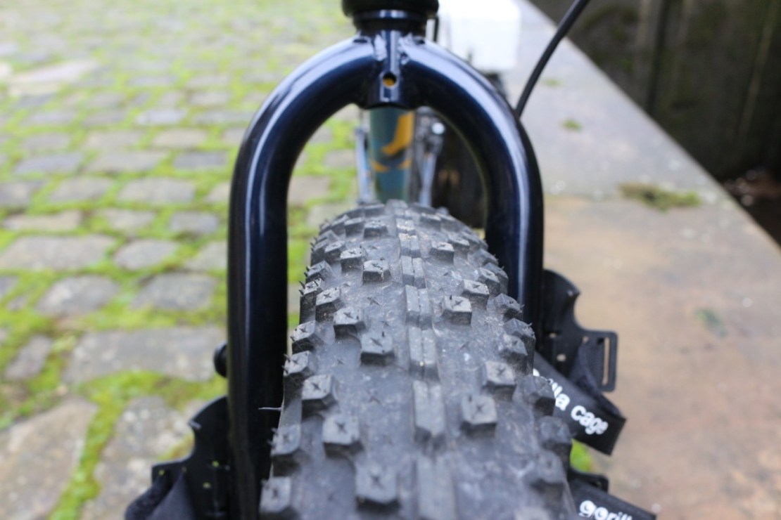 Fresh Goods Friday 330