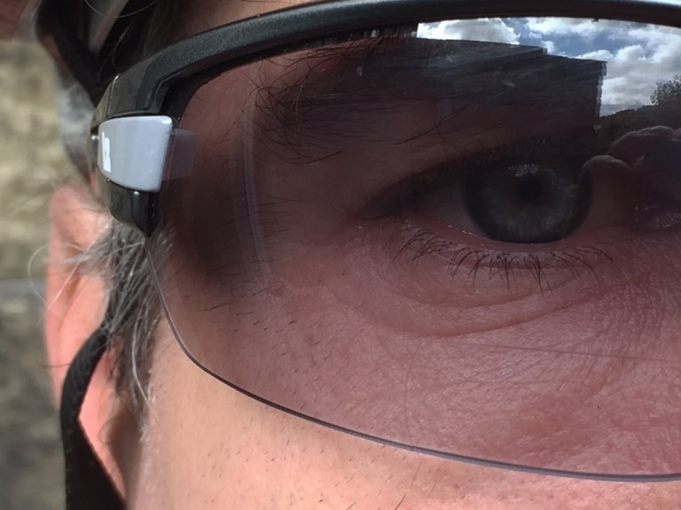 Review: BZ Optics PHO Bi-focal Glasses