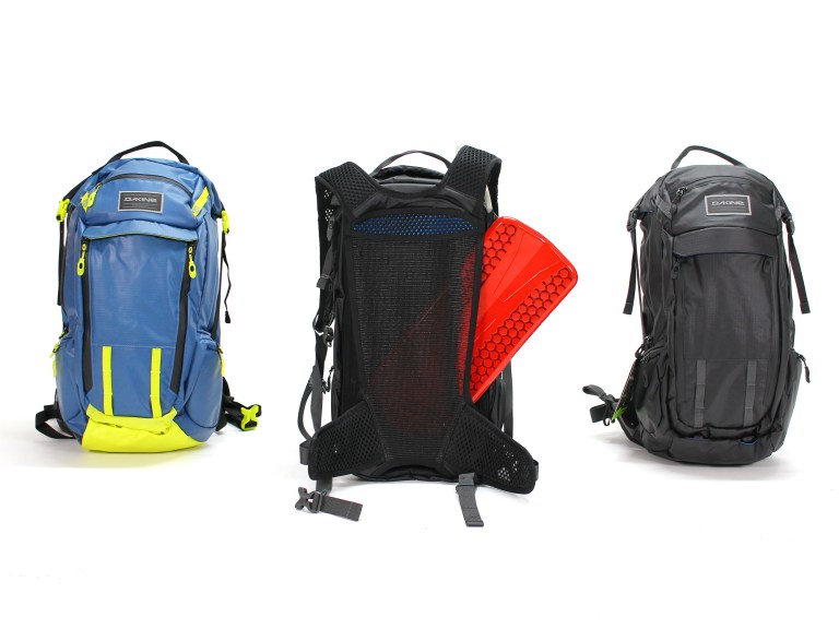 Tuesday Treats 159: Premier Prize