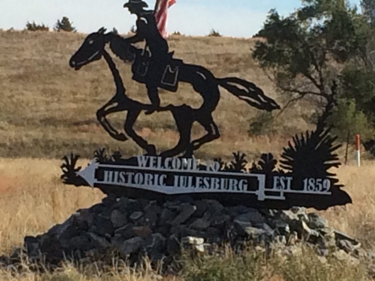 Macro-Brews Across Nebraska