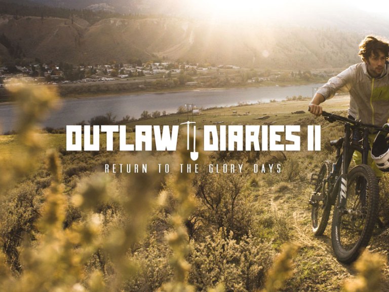 Video: Outlaw Diaries: Return To The Glory Days