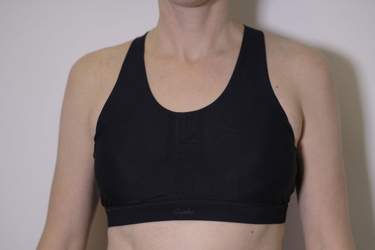 rapha-sports-bra01