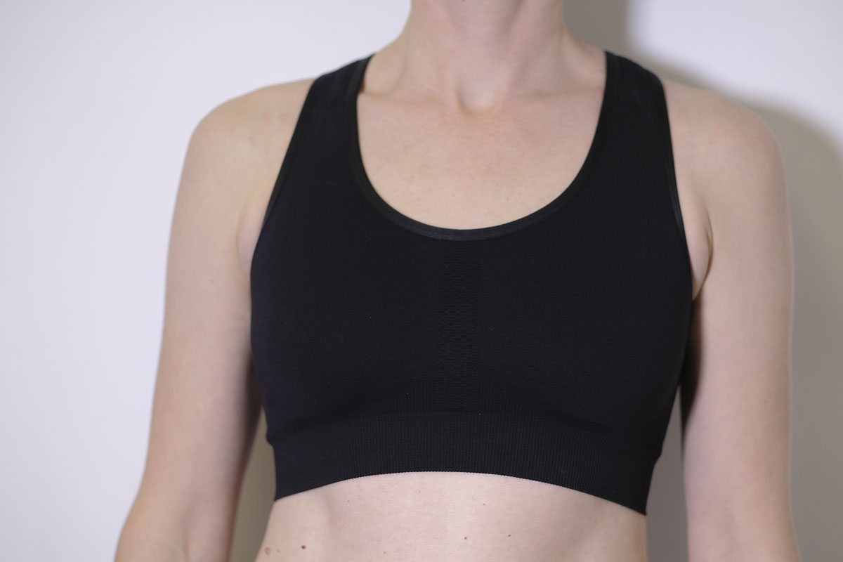 rapha-sports-bra13