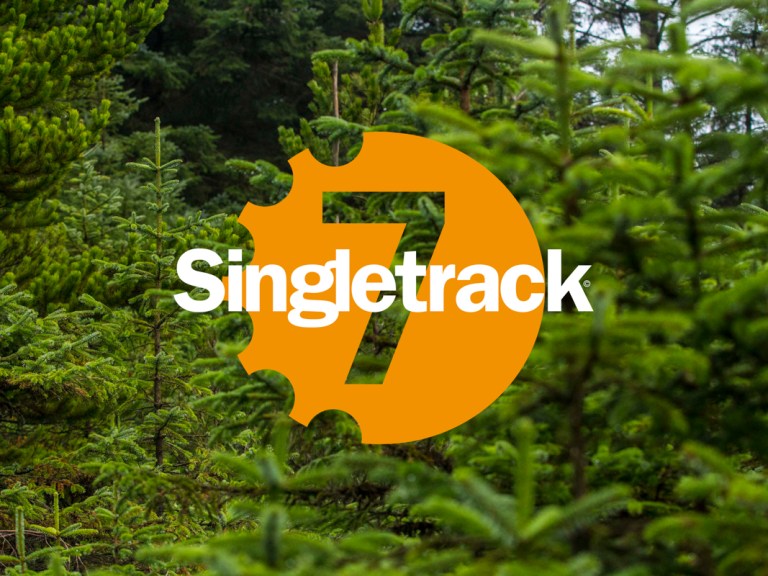 Singletrack7: XC Endurance With Added Fun