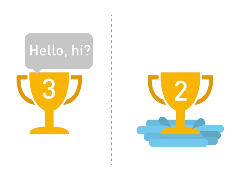 Top 9 Achievements Strava Needs To Unlock