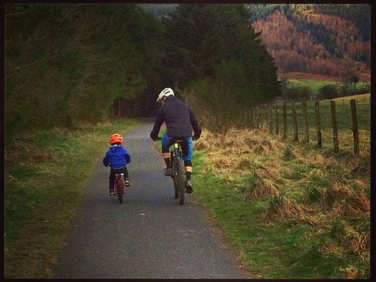 Monday Morning Debrief 75