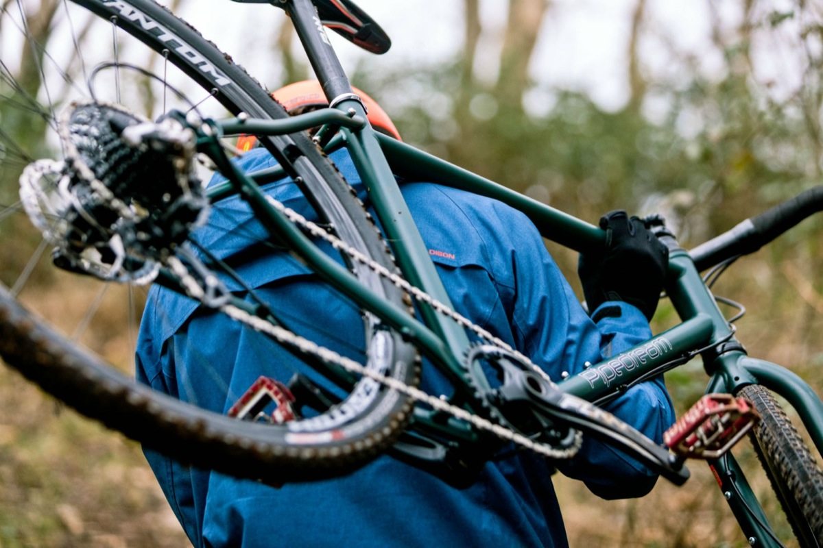 New Pipedream A.L.I.C.E Launched