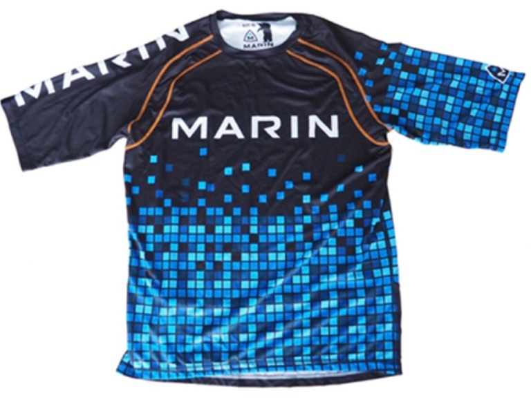 Tuesday Treats 160: Premier Prize