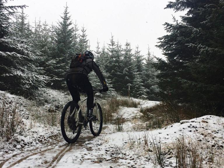 Monday Morning Debrief 74