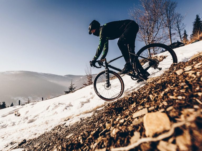 NS Bikes Launches RAG+