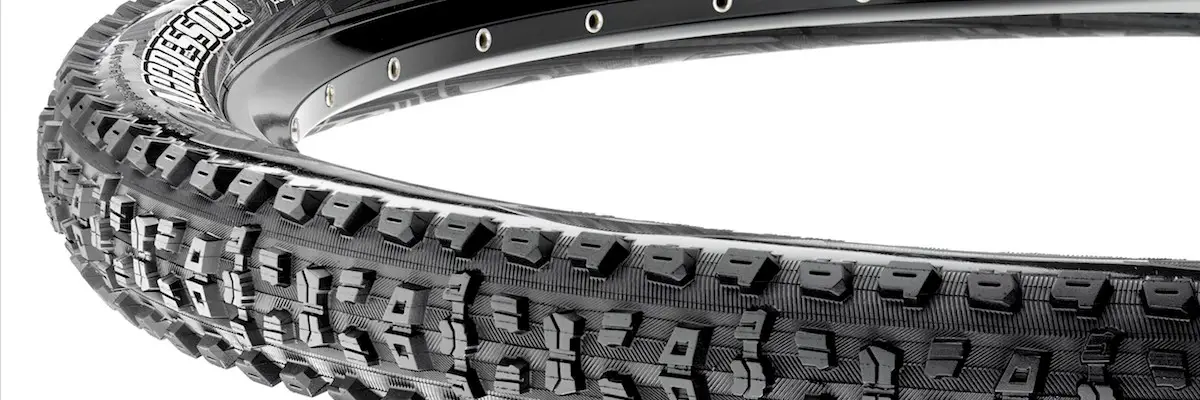 maxxis tyre high roller minion plus 27.5 29 2.6 2.5 2.8 shorty aggressor tread