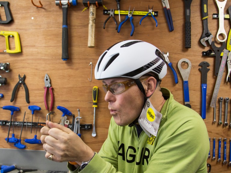 Fresh Goods Friday 334