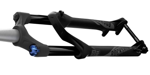 rockshox judy sid recon reba plus 27.5in 29in suspension fork