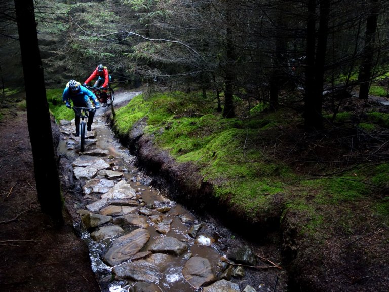 Monday Morning Debrief 77