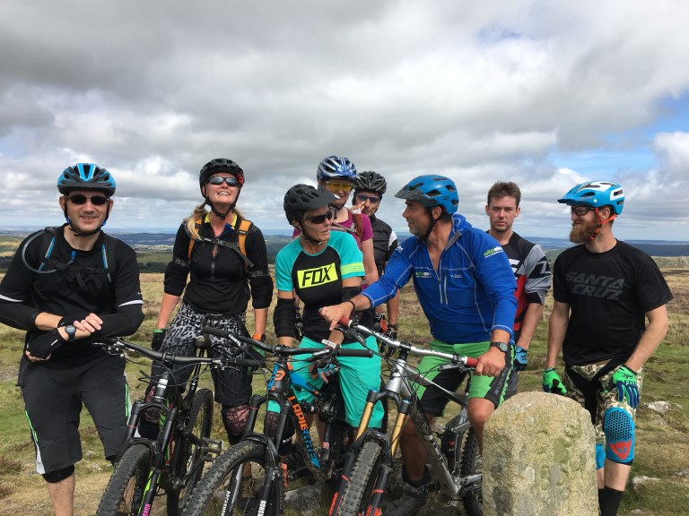 Tuesday Treats 162: Premier Prize