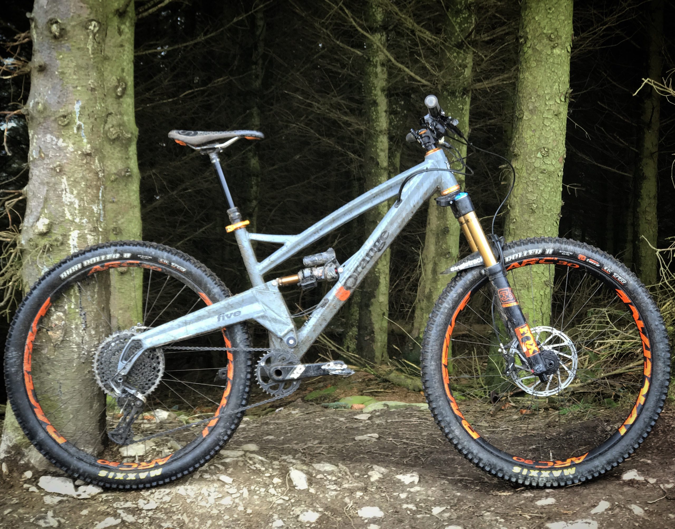 Monday Morning Debrief 79