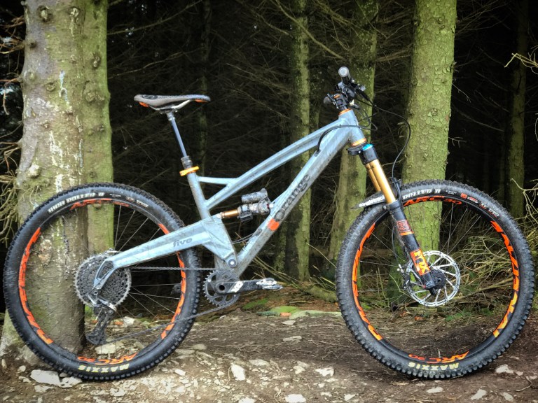 Monday Morning Debrief 79