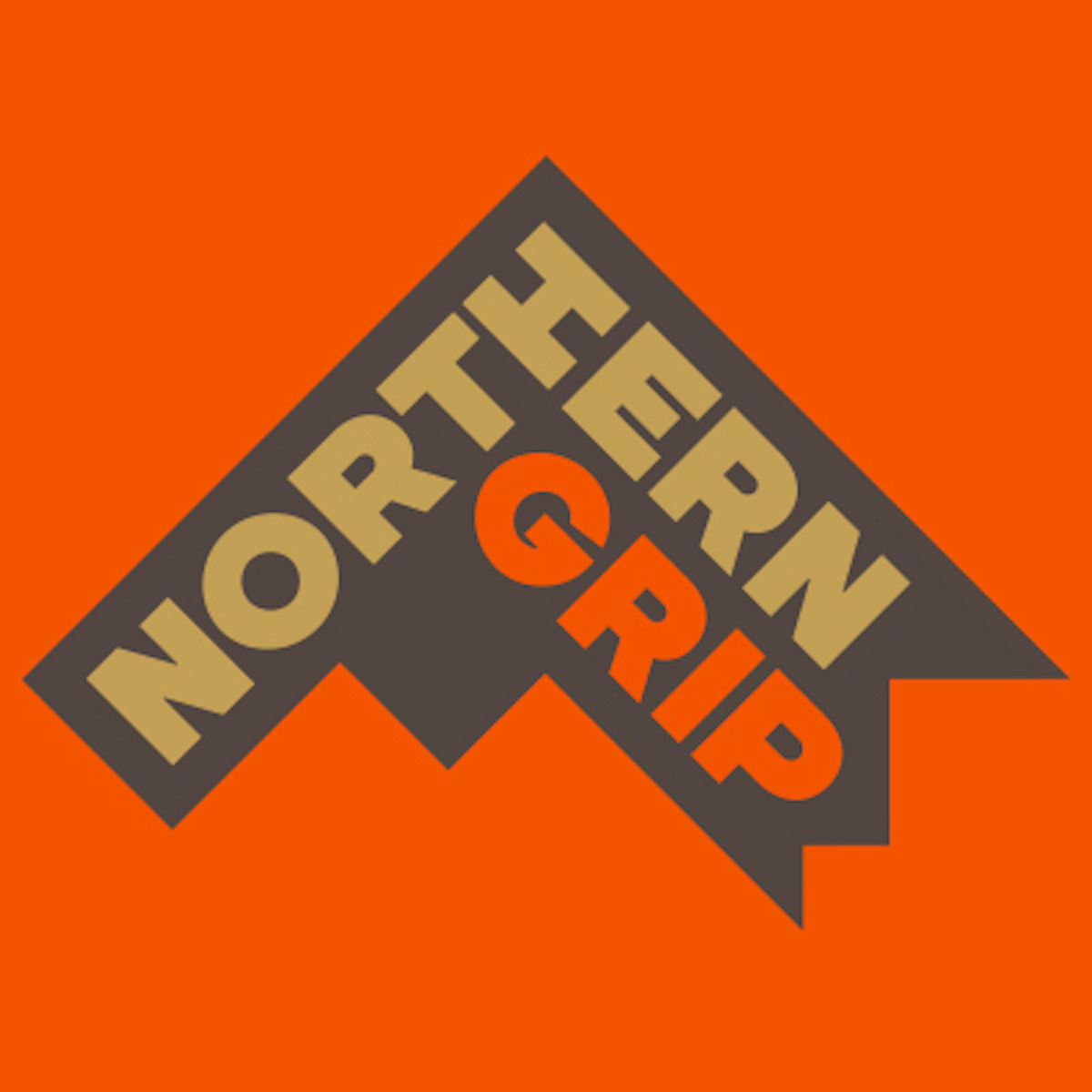 http://singletrackworld.com/wp-content/uploads/2016/07/video-northern-festival-proves-to-be-a-winner/