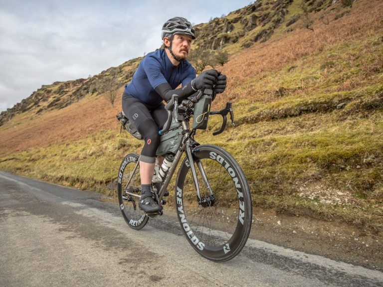 Mike Hall Confirmed Dead As IPWR Cancelled