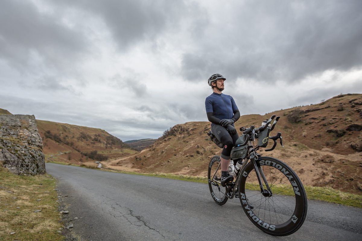 Memorial Service For Mike Hall Announced