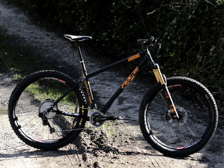 Fresh Goods Friday 335