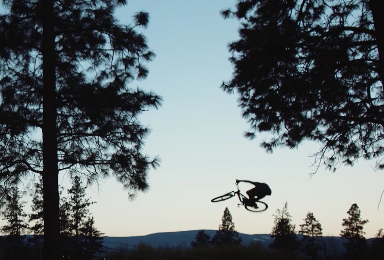 Video: Shadow Of The Sun