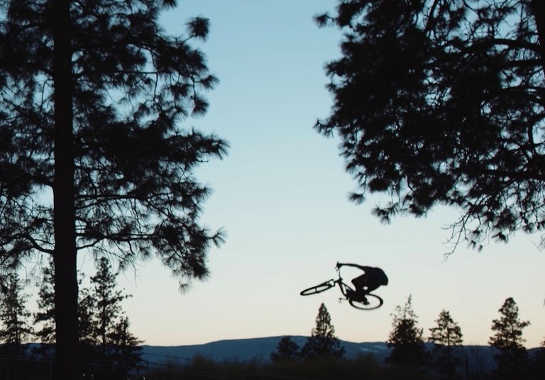 Video: Shadow Of The Sun