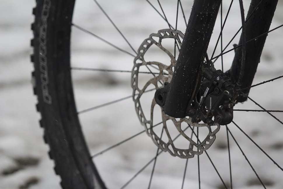 specialized camber comp carbon 29 snow wil