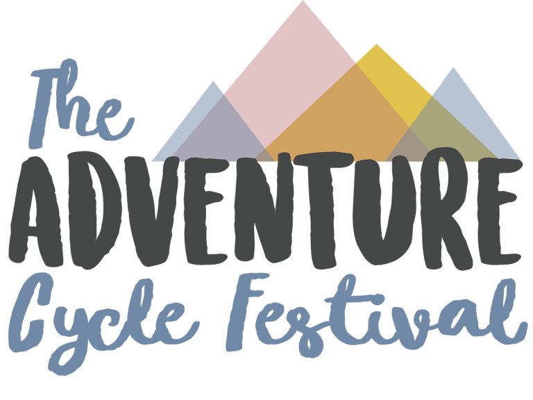 The Adventure Cycling Festival Launches This June