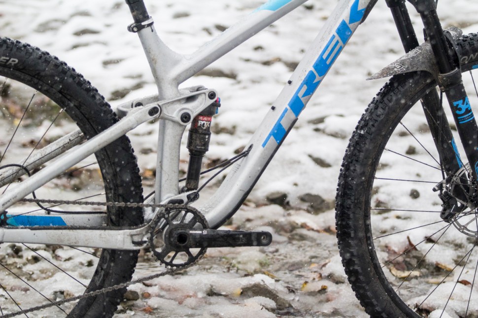 2017 trek fuel ex 9 29 issue 110