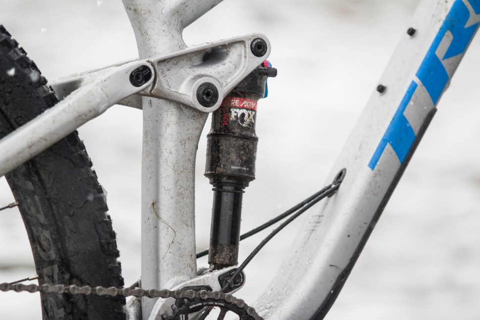 2017 trek fuel ex 9 29 issue 110