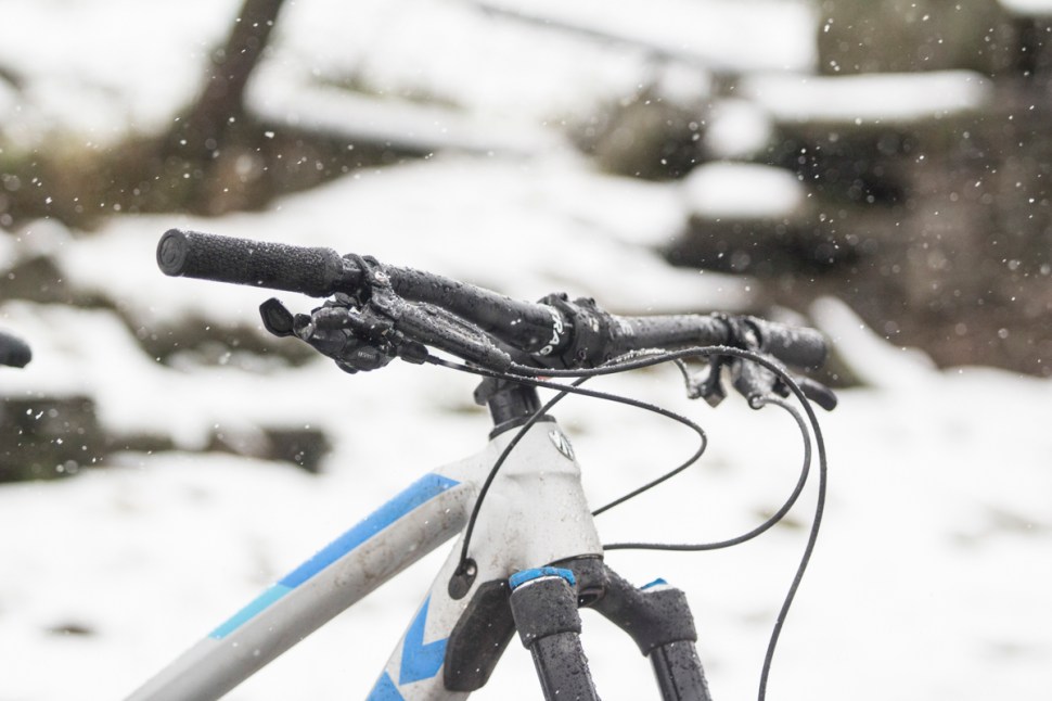 2017 trek fuel ex 9 29 issue 110