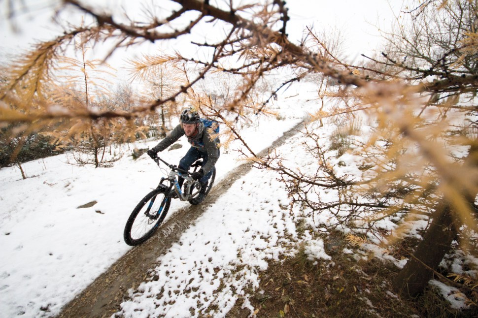 2017 trek fuel ex 9 29 issue 110