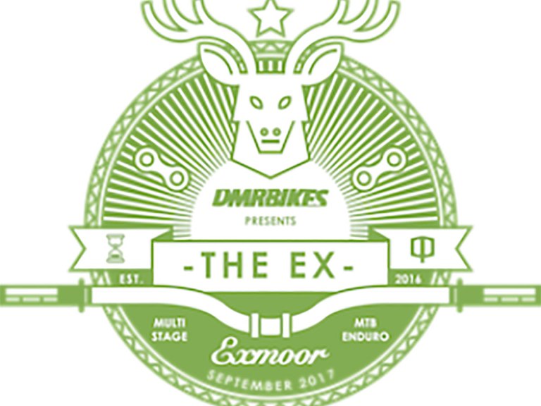 The EX – Exmoor Enduro Race Returns This September