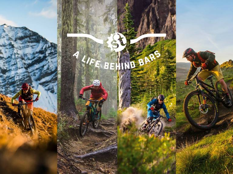 25 Lifetime Subs Released