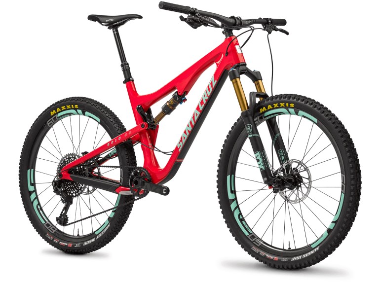 Pon Holdings To Take Over Owners Of Lapierre, Ghost & Haibike?