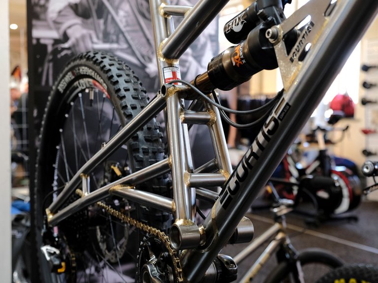 Bespoked 2017 – The Singletrack Winners