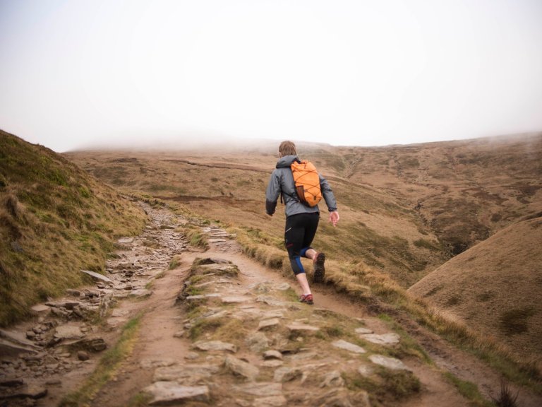 Alpkit Opening Retail Store