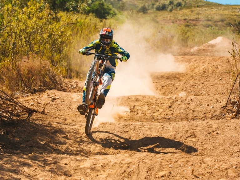 Exclusive DEATHGRIP Trailer Released!