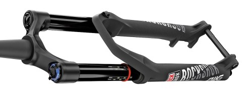 rockshox pike rct3