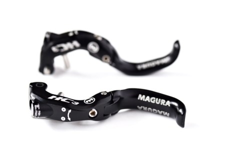 magura hc3 brake lever mt trail