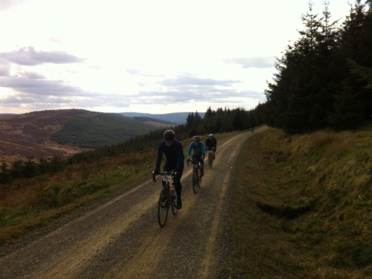 Dirty Reiver: Dust And Sunburn