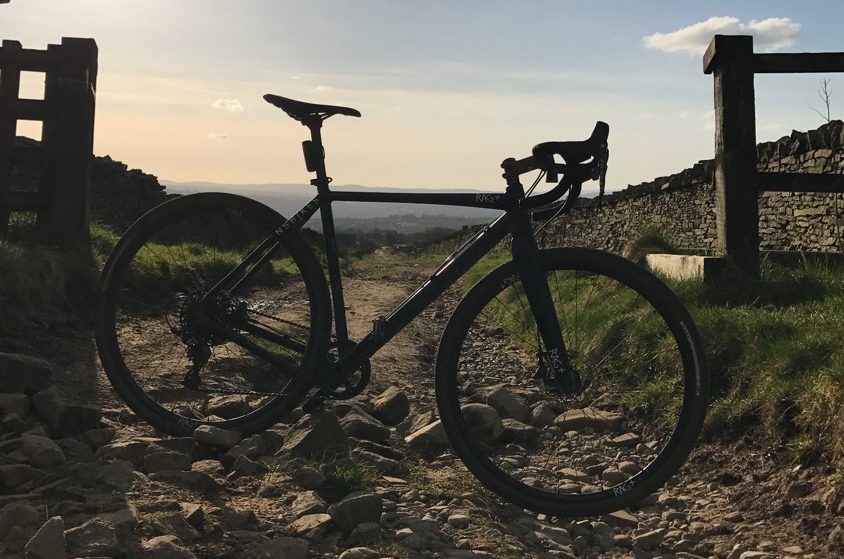 Monday Morning Debrief 81