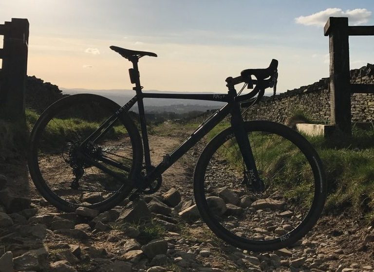 Monday Morning Debrief 81